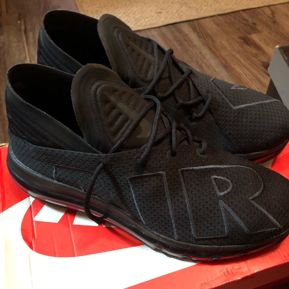 DEADSTOCK Nike Air Max Flair